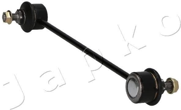 Link/Coupling Rod, stabiliser bar 106C06 - image 3