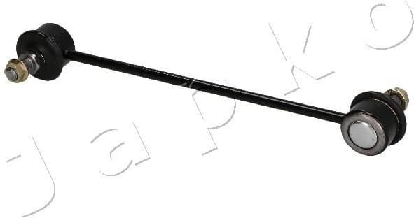 Link/Coupling Rod, stabiliser bar 106C06 - image 4