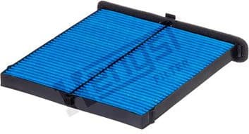 Filter, cabin air E3903LB