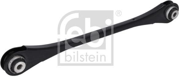 Control/Trailing Arm, wheel suspension 185904 - image 2