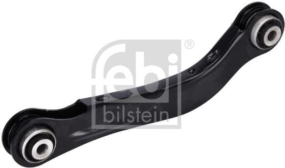 Control/Trailing Arm, wheel suspension 185551