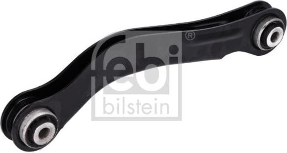 Control/Trailing Arm, wheel suspension 185551 - image 2