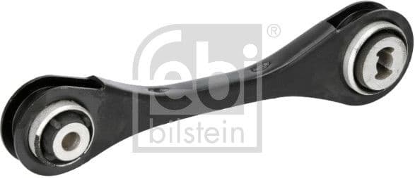 Control/Trailing Arm, wheel suspension 185550 - image 2