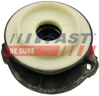 Mounting, shock absorber FT12027 - image 2