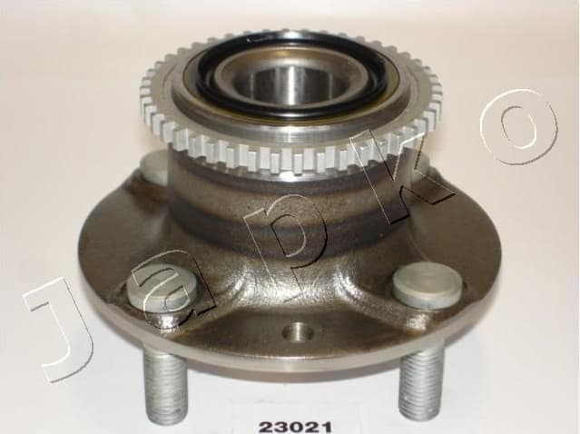 Wheel Hub 423021