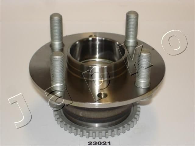 Wheel Hub 423021 - image 2