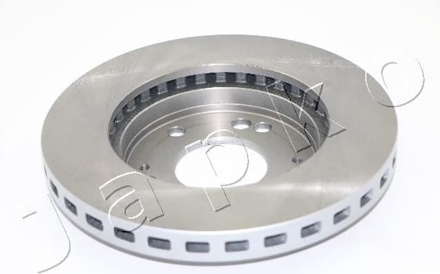 Brake Disc 60812C