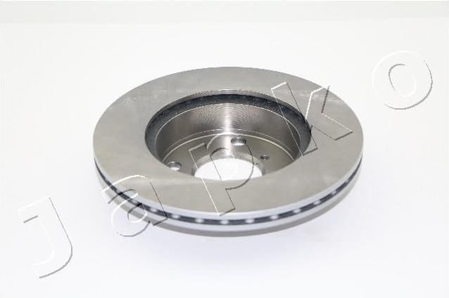 Brake Disc 60812C - image 2