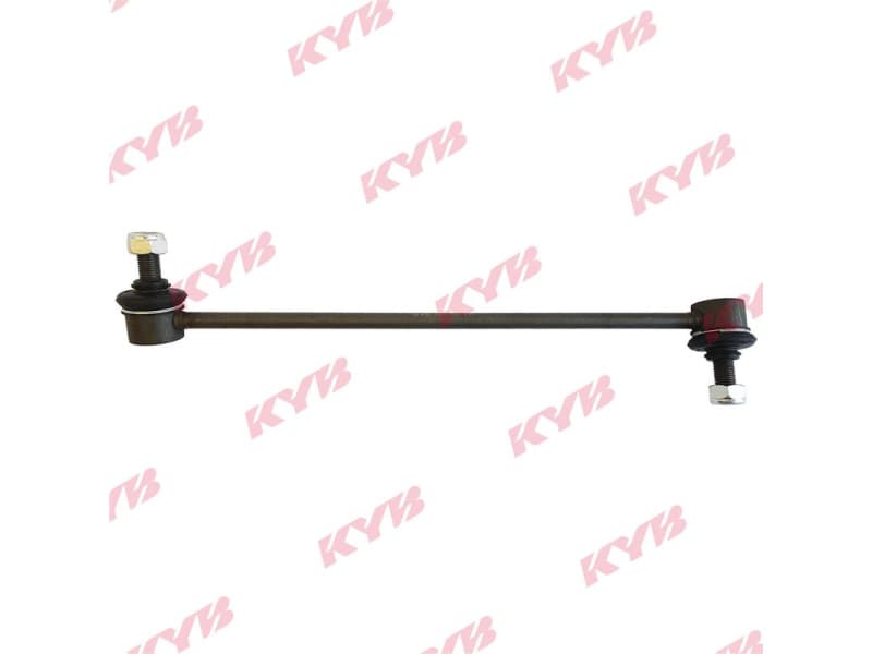 Link/Coupling Rod, stabiliser bar KSLF1142