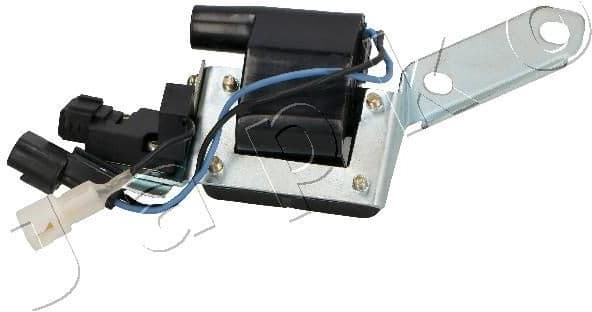 Ignition Coil 78H03 - image 2