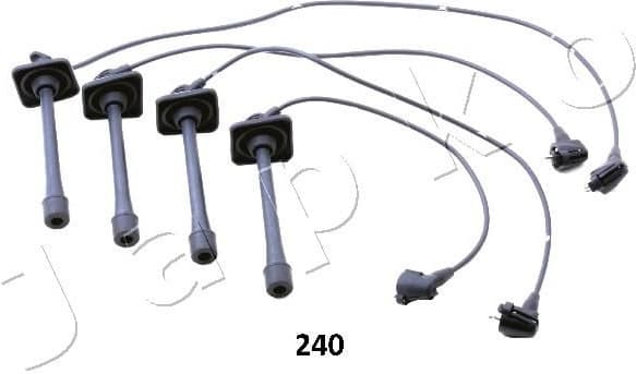 Ignition Cable Kit 132240