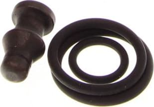 Repair Kit, unit injector 70-0463