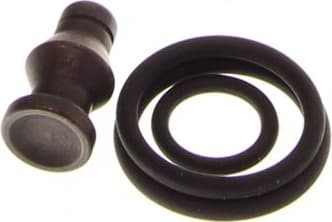 Repair Kit, unit injector 70-0463 - image 2