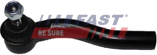 Ball Joint, axle strut FT16063