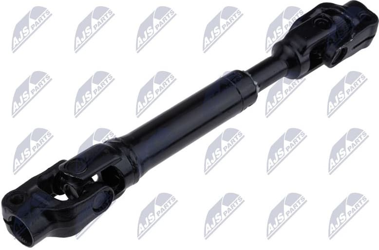 Joint, steering shaft SKK-TY-052 - image 2
