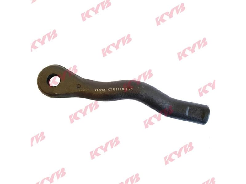 Tie Rod End KTR1360