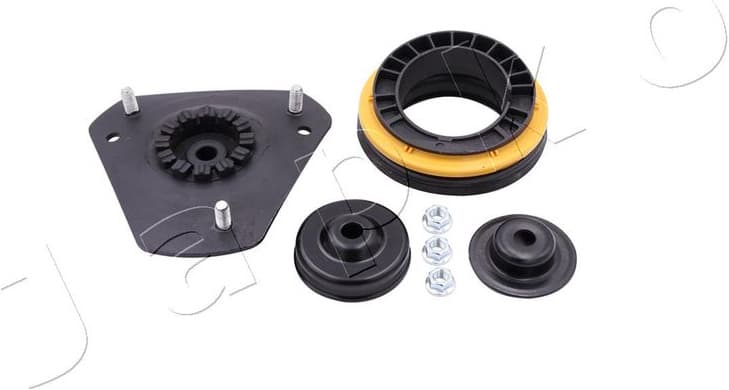 Suspension Strut Support Mount SMJ0237