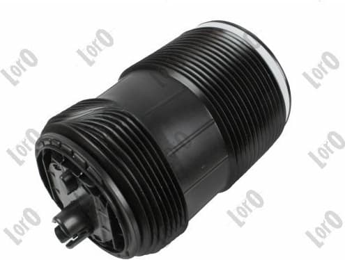 Bellow, air suspension LORO 131-02-317