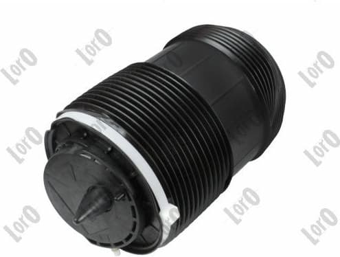 Bellow, air suspension LORO 131-02-317 - image 2