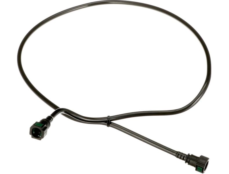 Fuel Hose MFL1218