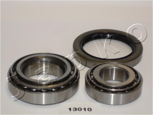 Wheel Bearing Kit 413010 - image 2