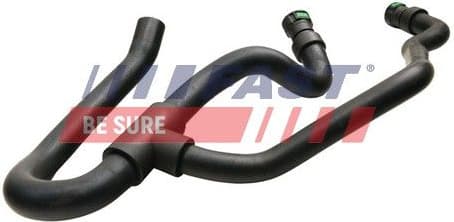 Heater Hose FT61493 - image 2