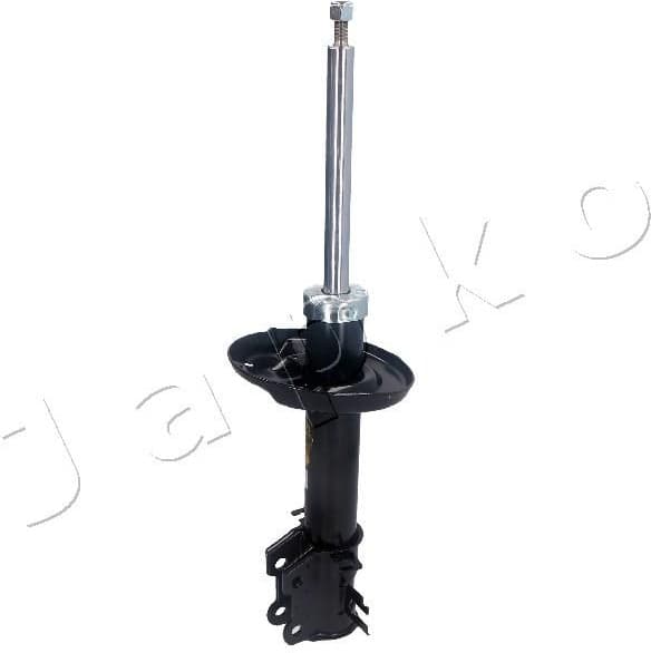 Shock Absorber MJ00665 - image 2