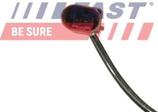 Sensor, exhaust gas temperature FT80282 - image 4