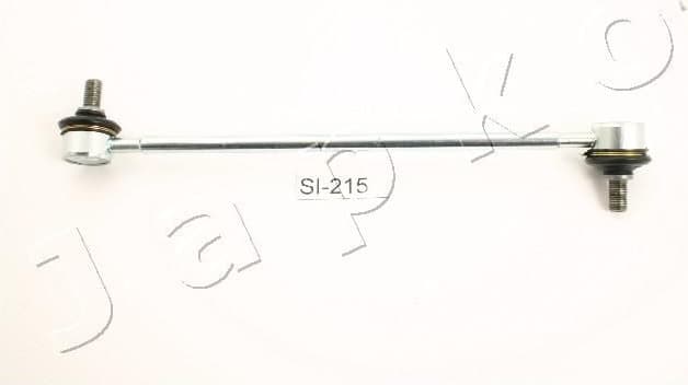 Link/Coupling Rod, stabiliser bar 106215R