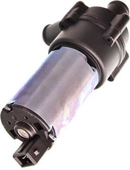 Auxiliary Water Pump (cooling water circuit) 47-0323 - image 2