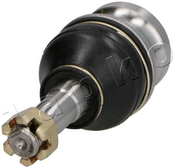 Ball Joint 73798