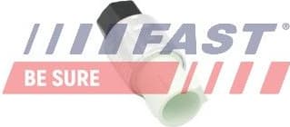 Pressure Switch, air conditioning FT59301