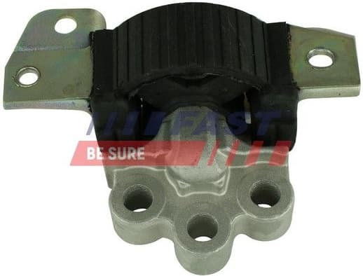 Mounting, automatic transmission FT52578