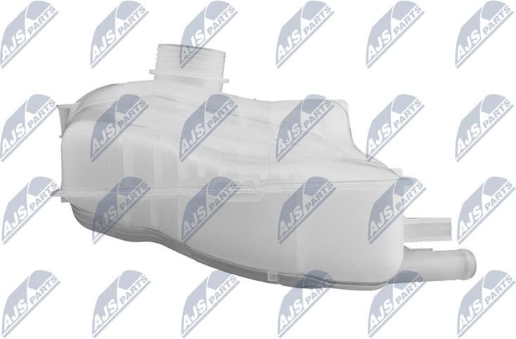 Expansion Tank, coolant CZW-RE-004 - image 3