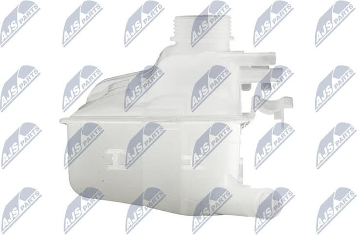 Expansion Tank, coolant CZW-RE-004 - image 6