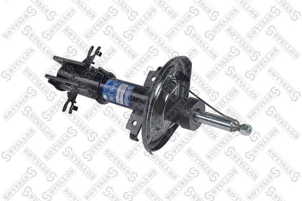 Shock Absorber 4215-0354-SX - image 2