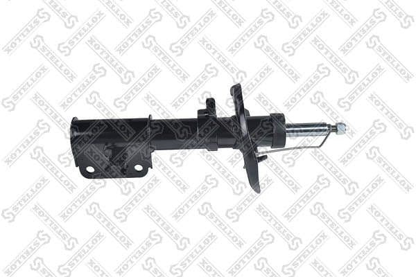 Shock Absorber 4215-0354-SX - image 3