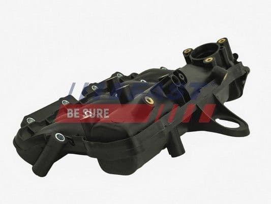 Intake Manifold Module FT50403 - image 3