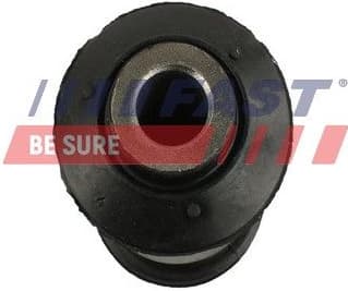 Bushing, axle cross member FT18161 - image 2