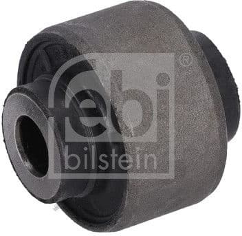 Mounting, control/trailing arm 185792