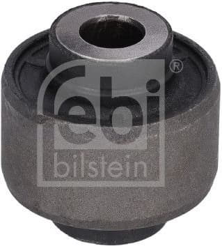 Mounting, control/trailing arm 185792 - image 2