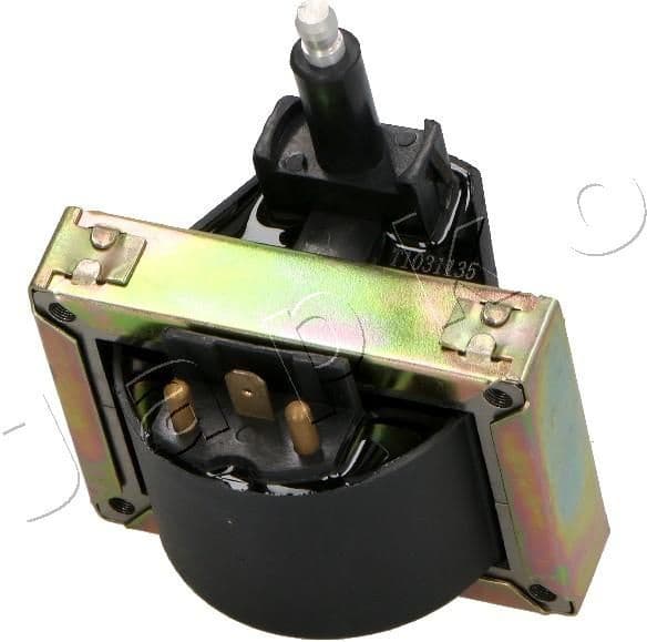 Ignition Coil 78907