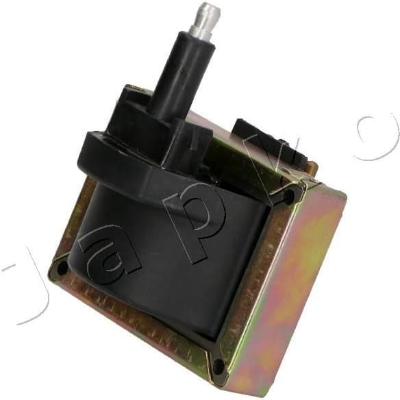 Ignition Coil 78907 - image 2