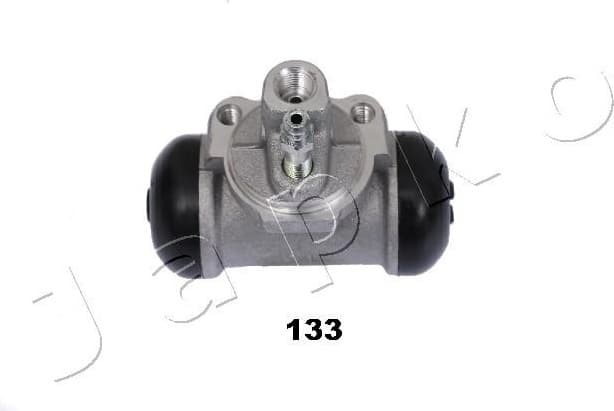 Wheel Brake Cylinder 67133