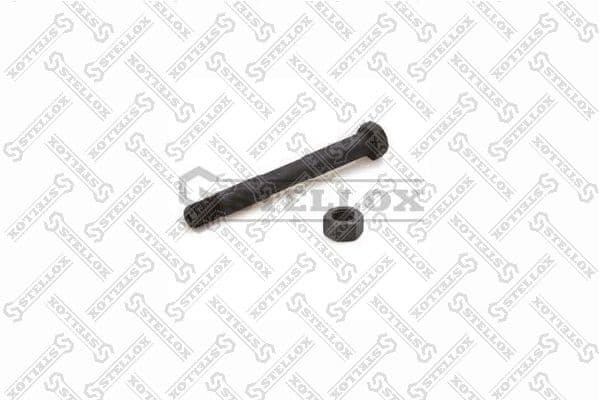 Repair Kit, spring bolt 84-39358-SX