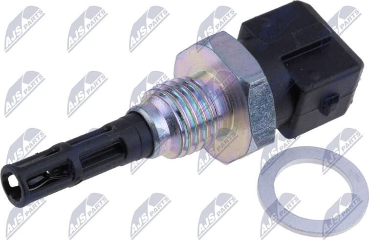 Sensor, intake air temperature ECT-BM-018