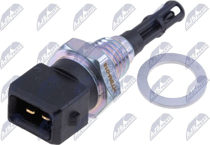 Sensor, intake air temperature ECT-BM-018 - image 2