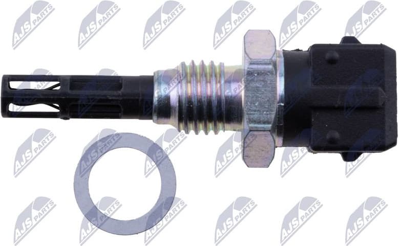 Sensor, intake air temperature ECT-BM-018 - image 3