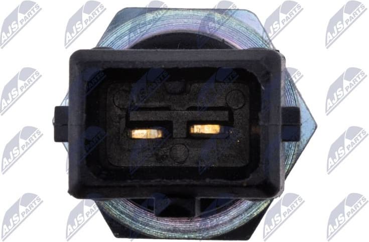 Sensor, intake air temperature ECT-BM-018 - image 4
