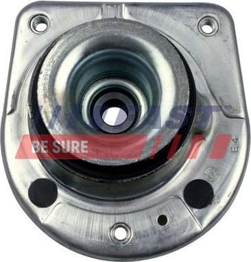 Mounting, shock absorber FT12088